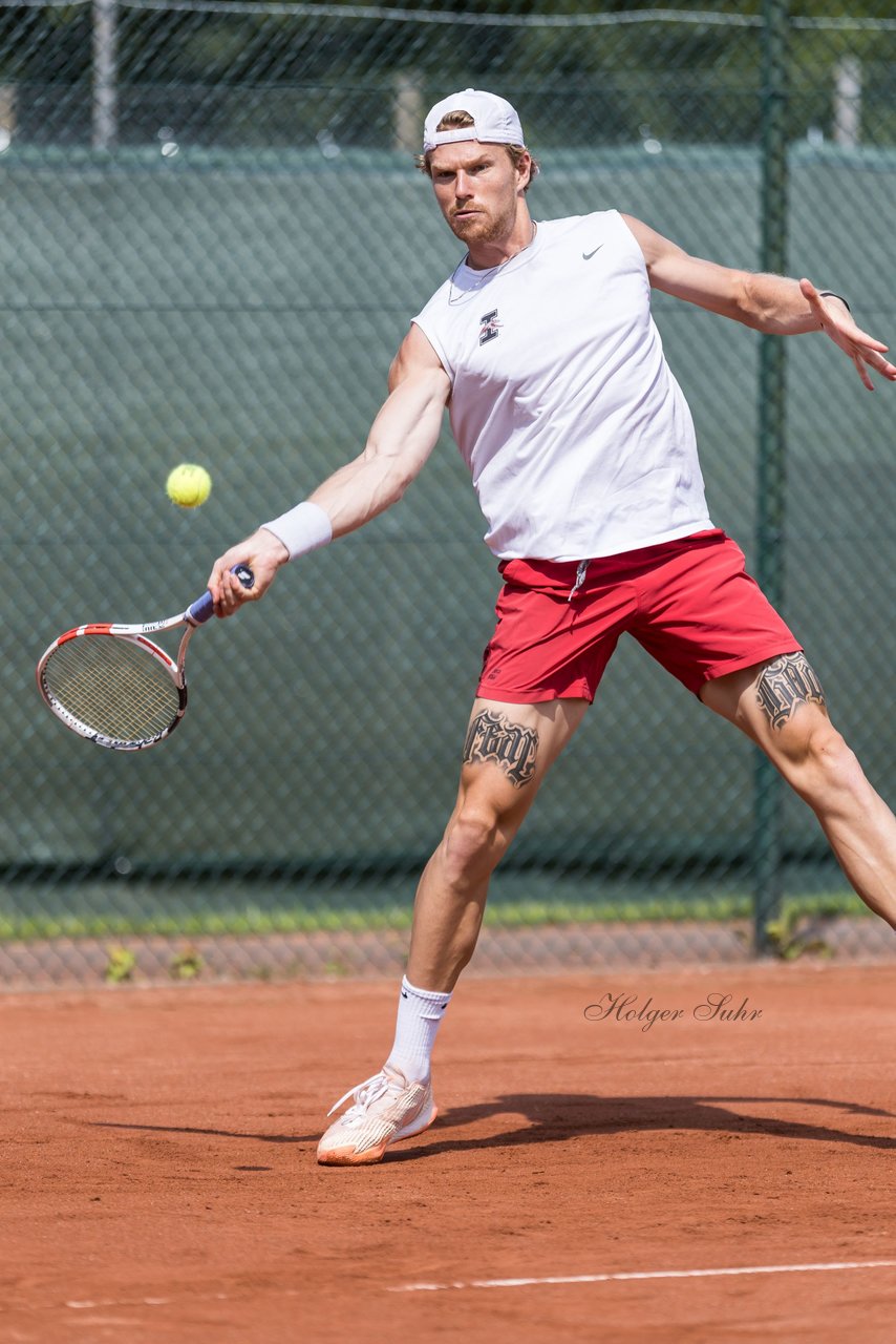Bild 335 - Bergstedt Open